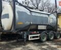 Когель SK 24P, объемом двигателя 0 л и пробегом 0 тыс. км за 15500 $, фото 1 на Automoto.ua