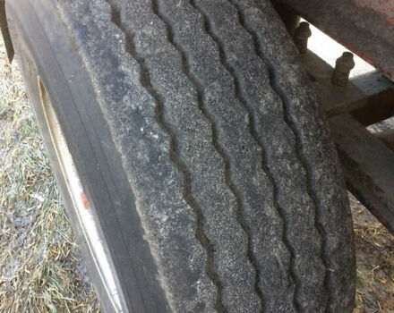 Когель SKHL 24, объемом двигателя 0 л и пробегом 1 тыс. км за 9600 $, фото 3 на Automoto.ua