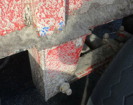 Когель SKHL 24, объемом двигателя 0 л и пробегом 1 тыс. км за 9600 $, фото 2 на Automoto.ua