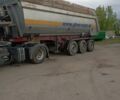 Красный Когель SKHS24, объемом двигателя 0 л и пробегом 0 тыс. км за 9200 $, фото 1 на Automoto.ua