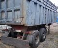 Когель SKM, об'ємом двигуна 0 л та пробігом 0 тис. км за 3999 $, фото 2 на Automoto.ua