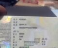 Красный Когель SKMP, объемом двигателя 0 л и пробегом 0 тыс. км за 14500 $, фото 1 на Automoto.ua