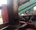 Красный Когель SKMP, объемом двигателя 0 л и пробегом 0 тыс. км за 14500 $, фото 1 на Automoto.ua