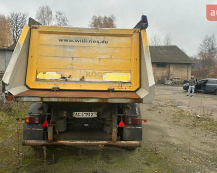 Когель SKMP, об'ємом двигуна 0 л та пробігом 0 тис. км за 4300 $, фото 5 на Automoto.ua