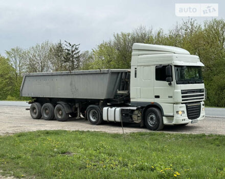 Когель SKMP, об'ємом двигуна 0 л та пробігом 200 тис. км за 6800 $, фото 3 на Automoto.ua