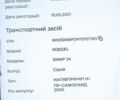 Желтый Когель SKMP, объемом двигателя 0 л и пробегом 1 тыс. км за 10000 $, фото 1 на Automoto.ua
