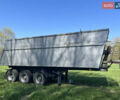 Желтый Когель SKMP, объемом двигателя 0 л и пробегом 1 тыс. км за 10000 $, фото 5 на Automoto.ua