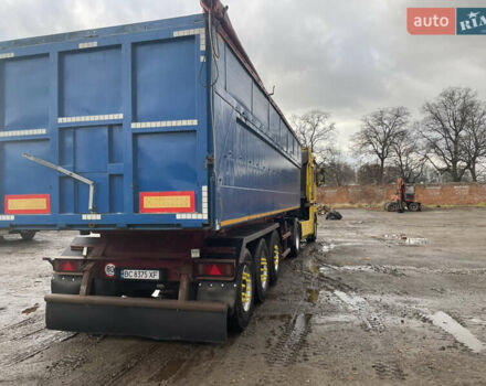 Синій Когель SKMP, об'ємом двигуна 0 л та пробігом 0 тис. км за 11800 $, фото 2 на Automoto.ua