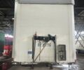 Белый Когель SN24, объемом двигателя 0 л и пробегом 500 тыс. км за 7000 $, фото 4 на Automoto.ua