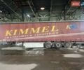 Белый Когель SN24, объемом двигателя 0 л и пробегом 500 тыс. км за 7000 $, фото 1 на Automoto.ua