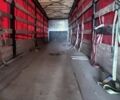 Белый Когель SN24, объемом двигателя 0 л и пробегом 500 тыс. км за 7000 $, фото 7 на Automoto.ua