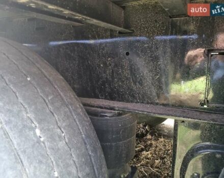 Черный Когель SN24, объемом двигателя 0 л и пробегом 0 тыс. км за 12500 $, фото 4 на Automoto.ua