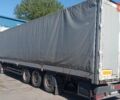 Черный Когель SN24, объемом двигателя 0 л и пробегом 800 тыс. км за 6000 $, фото 2 на Automoto.ua
