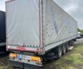 Черный Когель SN24, объемом двигателя 0 л и пробегом 100 тыс. км за 5000 $, фото 2 на Automoto.ua