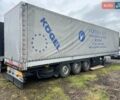 Черный Когель SN24, объемом двигателя 0 л и пробегом 100 тыс. км за 5000 $, фото 1 на Automoto.ua