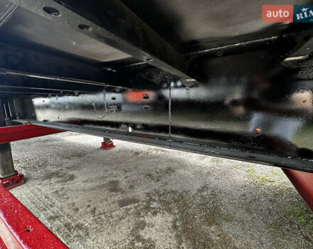 Когель SN24 2012 в Умани на Automoto.ua Черный Когель SN24, объемом двигателя 0 л и пробегом 0 тыс. км за 9999 $, фото 3 на Automoto.ua