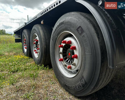 Когель SN24 2012 в Умани на Automoto.ua Черный Когель SN24, объемом двигателя 0 л и пробегом 0 тыс. км за 9999 $, фото 9 на Automoto.ua