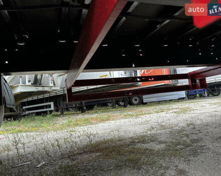 Когель SN24 2012 в Умани на Automoto.ua Черный Когель SN24, объемом двигателя 0 л и пробегом 0 тыс. км за 9999 $, фото 10 на Automoto.ua