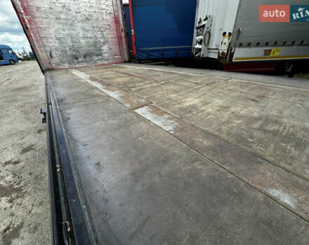 Когель SN24 2012 в Умани на Automoto.ua Черный Когель SN24, объемом двигателя 0 л и пробегом 0 тыс. км за 9999 $, фото 5 на Automoto.ua