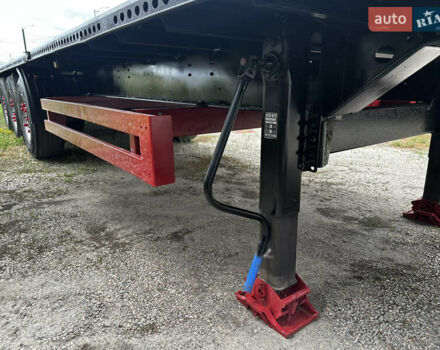 Когель SN24 2012 в Умани на Automoto.ua Черный Когель SN24, объемом двигателя 0 л и пробегом 0 тыс. км за 9999 $, фото 8 на Automoto.ua