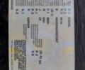 Черный Когель SN24, объемом двигателя 0 л и пробегом 0 тыс. км за 22500 $, фото 1 на Automoto.ua