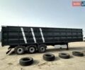 Черный Когель SN24, объемом двигателя 0 л и пробегом 100 тыс. км за 17000 $, фото 5 на Automoto.ua