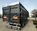 Черный Когель SN24, объемом двигателя 0 л и пробегом 100 тыс. км за 17000 $, фото 12 на Automoto.ua