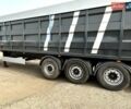 Черный Когель SN24, объемом двигателя 0 л и пробегом 100 тыс. км за 17000 $, фото 17 на Automoto.ua