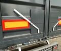 Черный Когель SN24, объемом двигателя 0 л и пробегом 100 тыс. км за 17000 $, фото 18 на Automoto.ua
