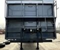 Черный Когель SN24, объемом двигателя 0 л и пробегом 100 тыс. км за 17000 $, фото 20 на Automoto.ua