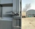 Черный Когель SN24, объемом двигателя 0 л и пробегом 100 тыс. км за 17000 $, фото 19 на Automoto.ua