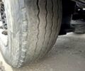 Черный Когель SN24, объемом двигателя 0 л и пробегом 100 тыс. км за 17000 $, фото 16 на Automoto.ua