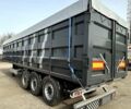 Черный Когель SN24, объемом двигателя 0 л и пробегом 100 тыс. км за 17000 $, фото 6 на Automoto.ua