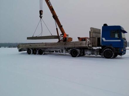 Когель SN24 2001 у Дніпро (Дніпропетровську) на Automoto.ua Чорний Когель SN24, об'ємом двигуна 0 л та пробігом 1 тис. км за 5000 $, фото 1 на Automoto.ua