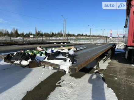 Когель SN24 2011 у Умани на Automoto.ua Чорний Когель SN24, об'ємом двигуна 0 л та пробігом 1 тис. км за 9200 $, фото 1 на Automoto.ua