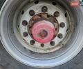 Красный Когель SN24, объемом двигателя 0 л и пробегом 0 тыс. км за 4000 $, фото 3 на Automoto.ua