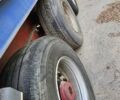 Красный Когель SN24, объемом двигателя 0 л и пробегом 0 тыс. км за 4000 $, фото 9 на Automoto.ua