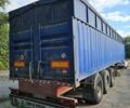 Красный Когель SN24, объемом двигателя 0 л и пробегом 0 тыс. км за 4000 $, фото 1 на Automoto.ua