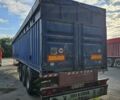 Красный Когель SN24, объемом двигателя 0 л и пробегом 0 тыс. км за 4000 $, фото 7 на Automoto.ua