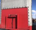 Червоний Когель SN24, об'ємом двигуна 0 л та пробігом 300 тис. км за 4000 $, фото 4 на Automoto.ua