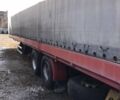 Червоний Когель SN24, об'ємом двигуна 0 л та пробігом 300 тис. км за 4000 $, фото 1 на Automoto.ua