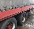 Червоний Когель SN24, об'ємом двигуна 0 л та пробігом 300 тис. км за 4000 $, фото 6 на Automoto.ua