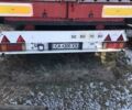Червоний Когель SN24, об'ємом двигуна 0 л та пробігом 300 тис. км за 4000 $, фото 2 на Automoto.ua