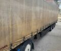 Червоний Когель SN24, об'ємом двигуна 0 л та пробігом 400 тис. км за 6200 $, фото 4 на Automoto.ua