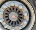 Червоний Когель SN24, об'ємом двигуна 0 л та пробігом 400 тис. км за 6200 $, фото 9 на Automoto.ua