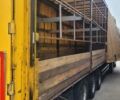 Червоний Когель SN24, об'ємом двигуна 0 л та пробігом 400 тис. км за 6200 $, фото 17 на Automoto.ua