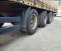 Червоний Когель SN24, об'ємом двигуна 0 л та пробігом 400 тис. км за 6200 $, фото 1 на Automoto.ua