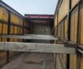 Червоний Когель SN24, об'ємом двигуна 0 л та пробігом 400 тис. км за 6200 $, фото 14 на Automoto.ua