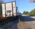 Когель SN24, об'ємом двигуна 0 л та пробігом 1 тис. км за 2500 $, фото 1 на Automoto.ua