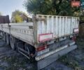 Когель SN24, об'ємом двигуна 0 л та пробігом 1 тис. км за 2500 $, фото 1 на Automoto.ua